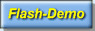 Flash Demo